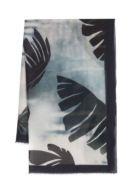 scarf DRIES VAN NOTEN | Scarf | FENNA509